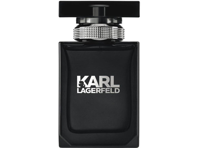 Karl Lagerfeld Karl Pour Homme EDT - 50 ML