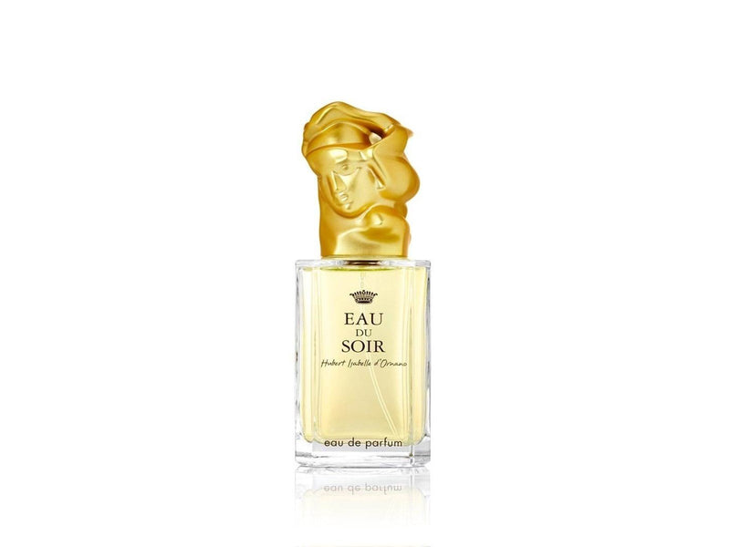 SISLEY Eau Du Soir Eua De Parfum Spray