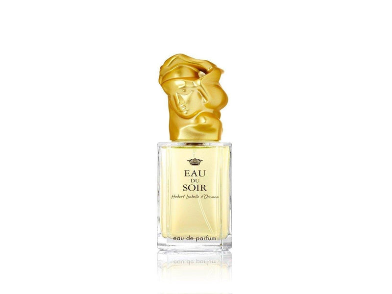 SISLEY Eau Du Soir Eau de Parfum Spray