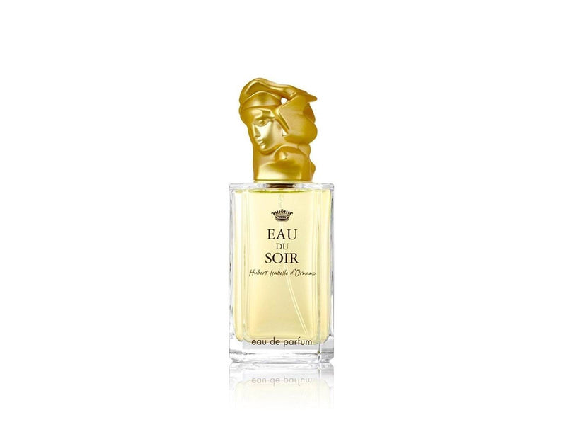 SISLEY Eau Du Soir Eau de Parfum Spray
