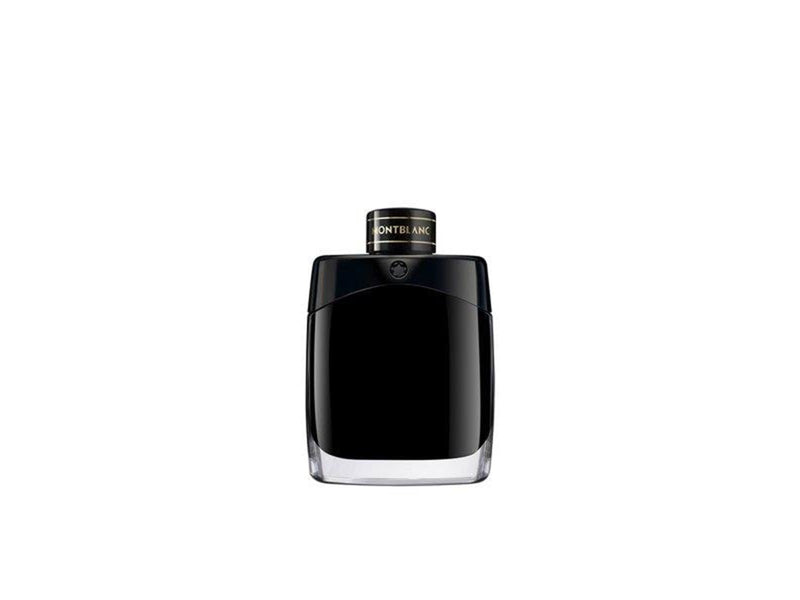 Mont Blanc Legend Eau de Perfume Spray