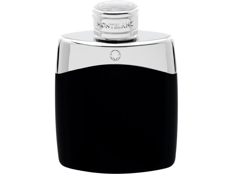 Mont Blanc Legend Eau de Toilette Spray