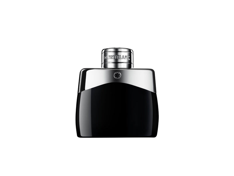 Mont Blanc Legend Eau de Toilette Spray