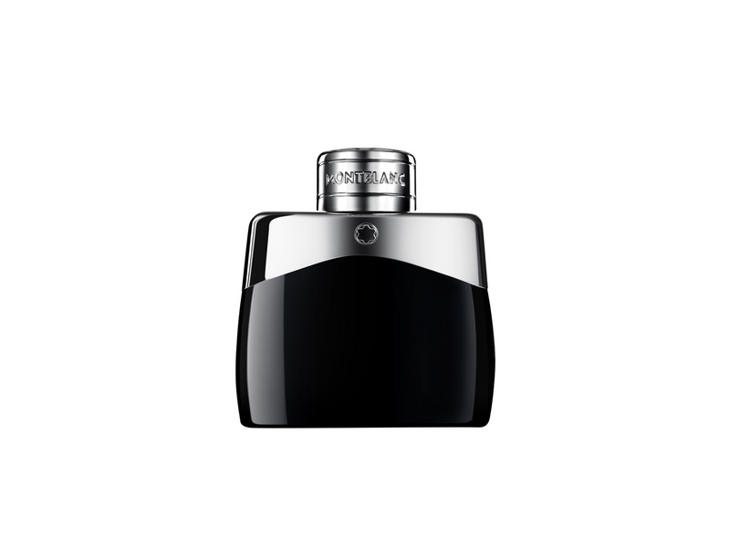 Mont Blanc Legend Eau de Toilette Spray