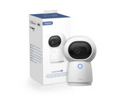 Aqara Camera Hub G3