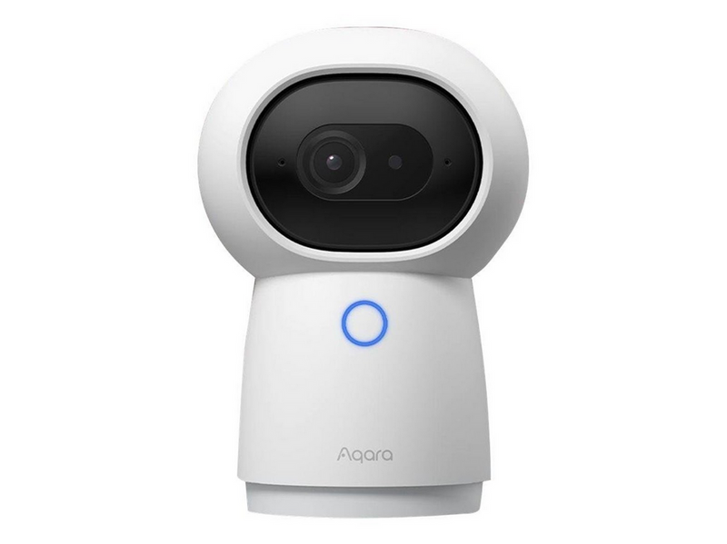 Aqara Camera Hub G3