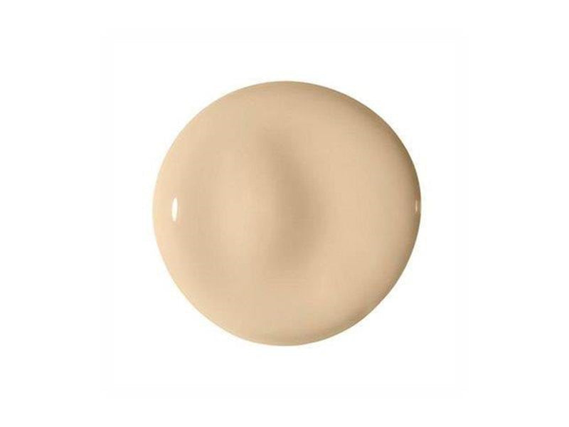 L'Oréal True Match SPF17 D1-W1 Golden Ivory