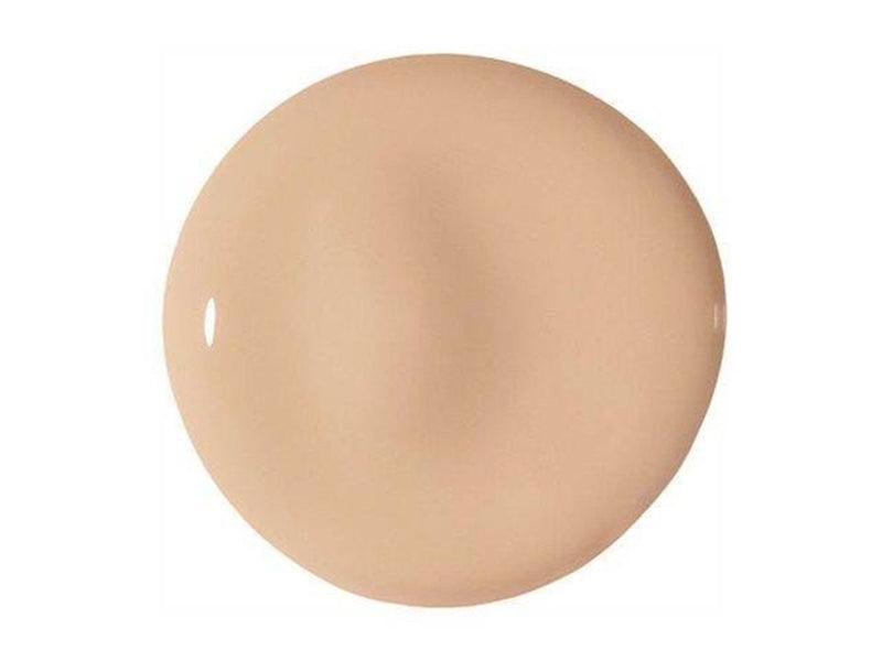 L'Oréal True Match Liquid - 4.N Beige