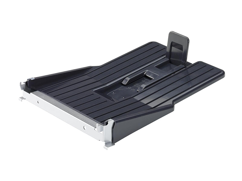 KYOCERA PT-320 Papierablage 250 Blatt (face-up) (1203N70UN0)