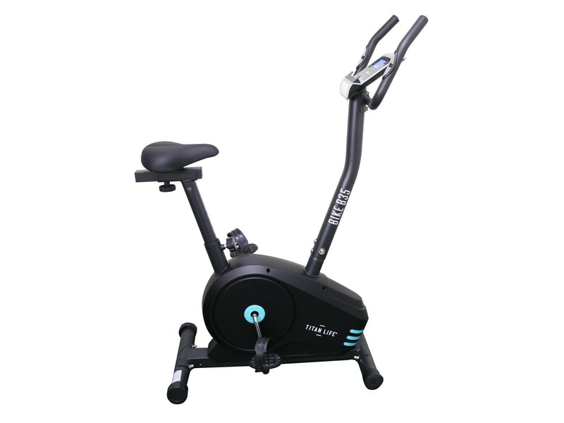 TITAN LIFE LIFE BIKE B35