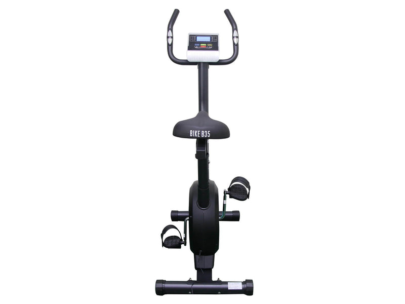TITAN LIFE LIFE BIKE B35
