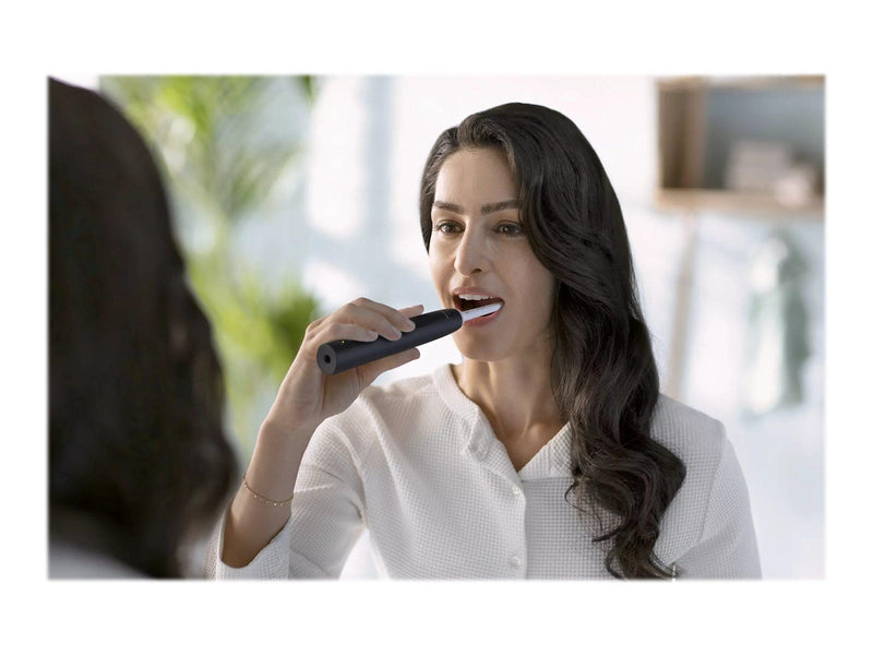 Philips Elektrische Zahnbürste Sonicare 3100 series HX3671/14