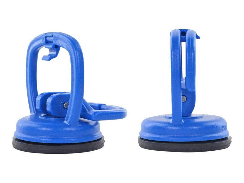 iFixit - suction cup - (pack of 2)