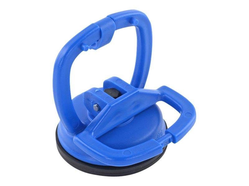 iFixit - suction cup - (pack of 2)