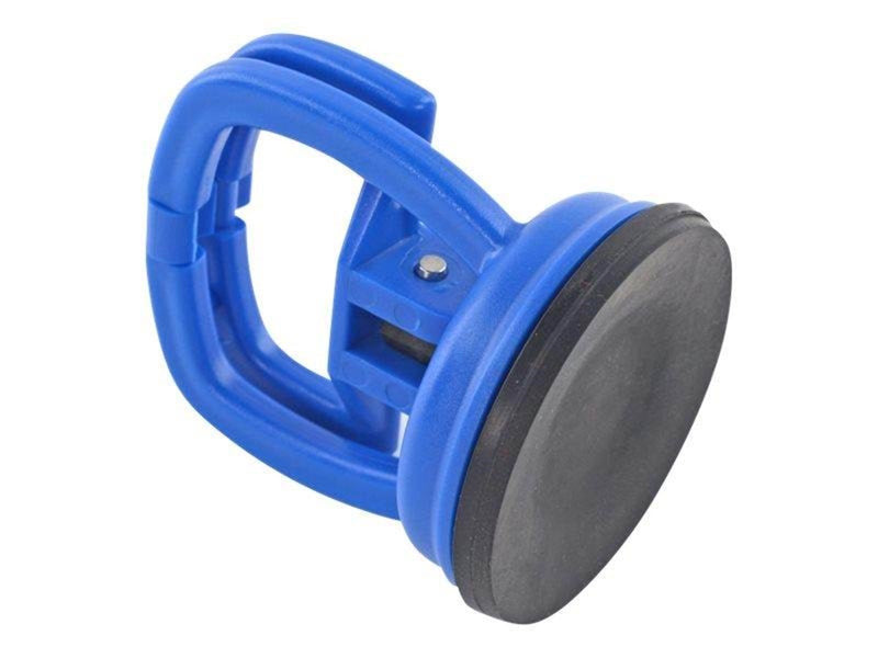 iFixit - suction cup - (pack of 2)