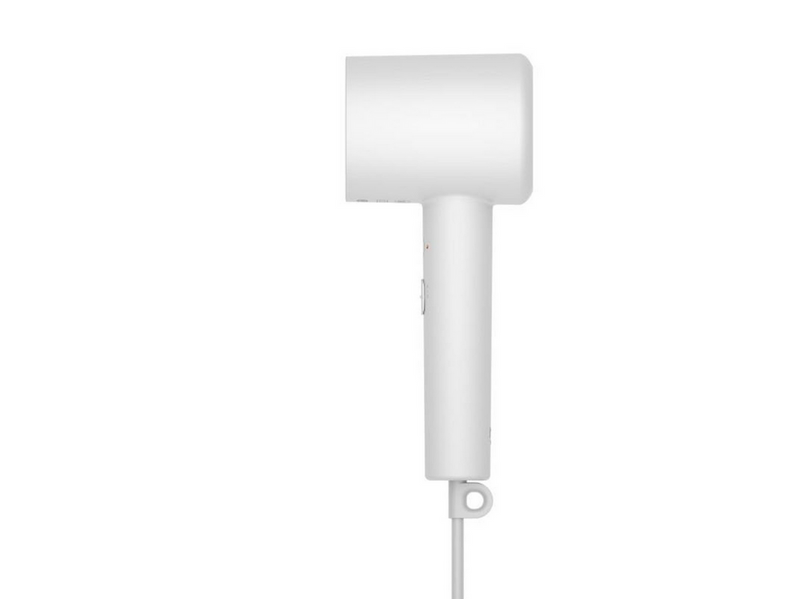 Xiaomi Haartrockner / Föhne Mi Ionic H300 - 1600 W