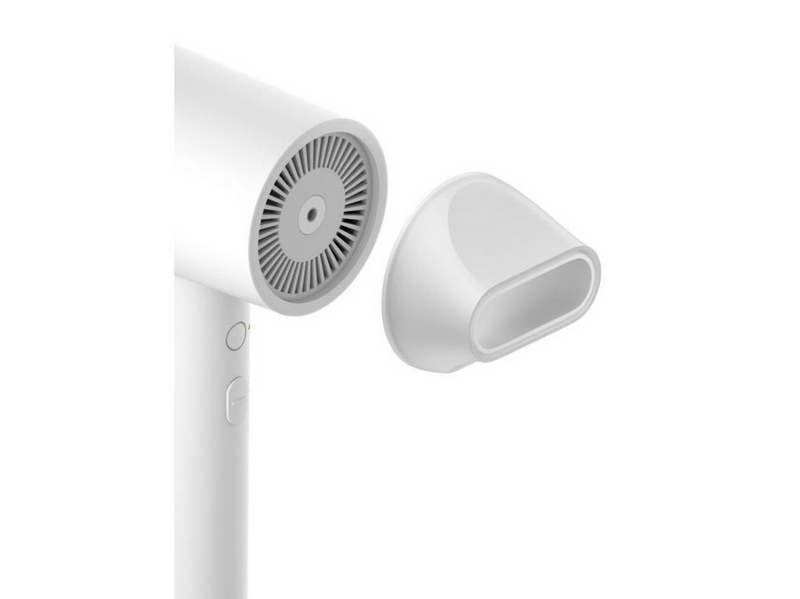 Xiaomi Haartrockner / Föhne Mi Ionic H300 - 1600 W