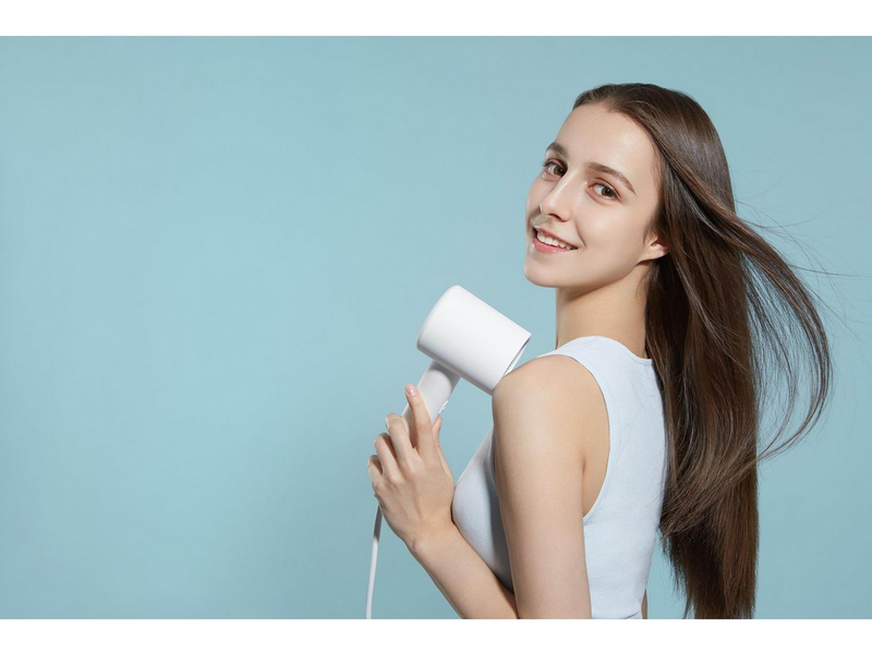 Xiaomi Haartrockner / Föhne Mi Ionic H300 - 1600 W