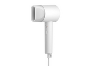 Xiaomi Haartrockner / Föhne Mi Ionic H300 - 1600 W