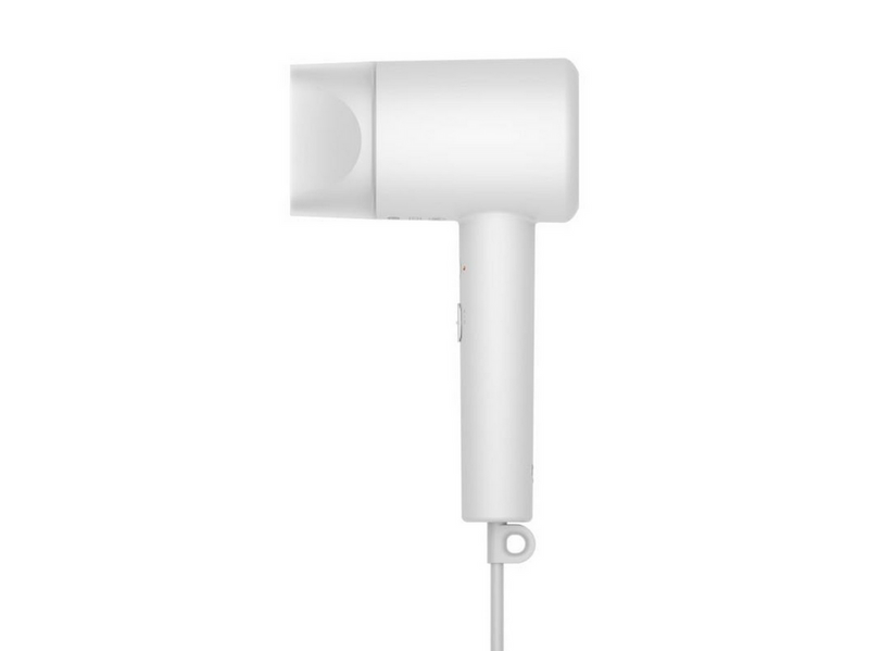 Xiaomi Haartrockner / Föhne Mi Ionic H300 - 1600 W