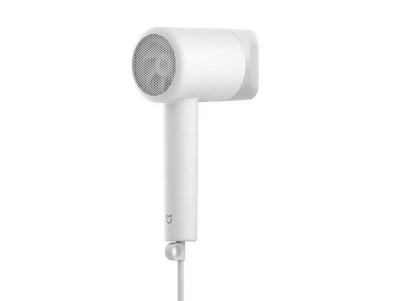 Xiaomi Haartrockner / Föhne Mi Ionic H300 - 1600 W