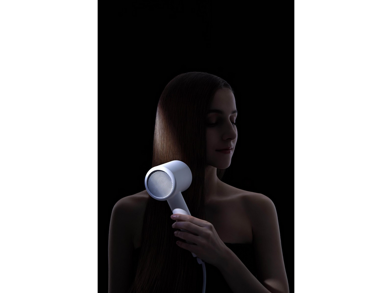 Xiaomi Haartrockner / Föhne Mi Ionic H300 - 1600 W