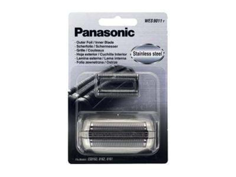 Panasonic Zubehör WES9011
