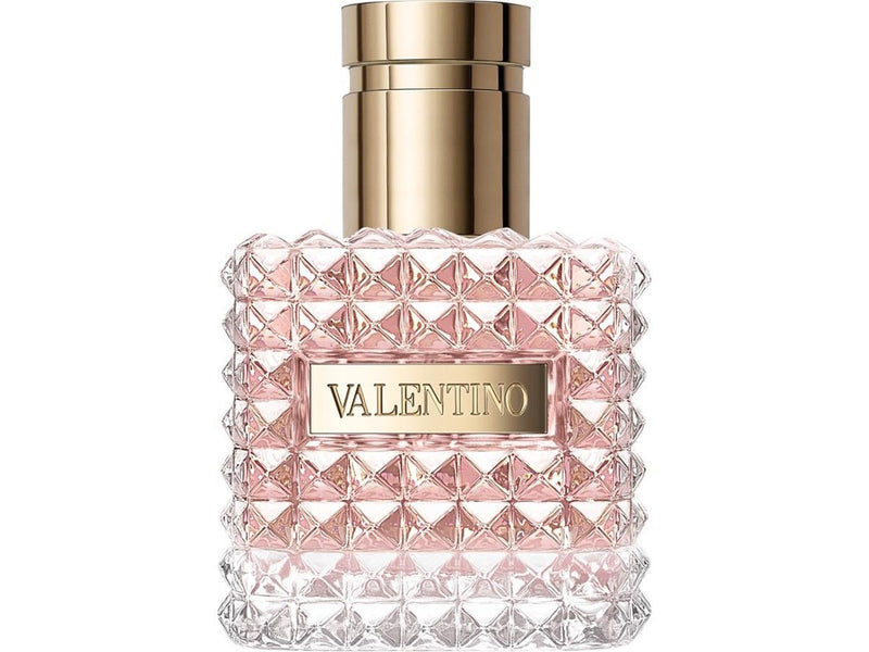 Valentino Donna Eau de Parfum Spray
