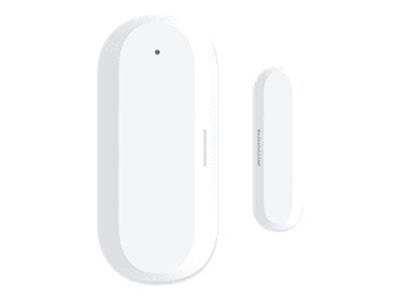 Woox R7047 - door and window sensor - ZigBee 3.0