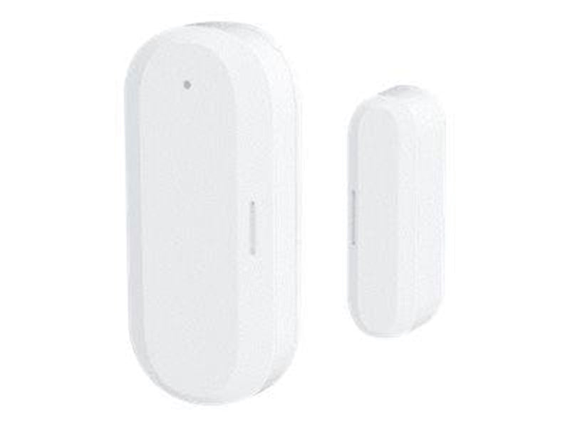 Woox R7047 - door and window sensor - ZigBee 3.0