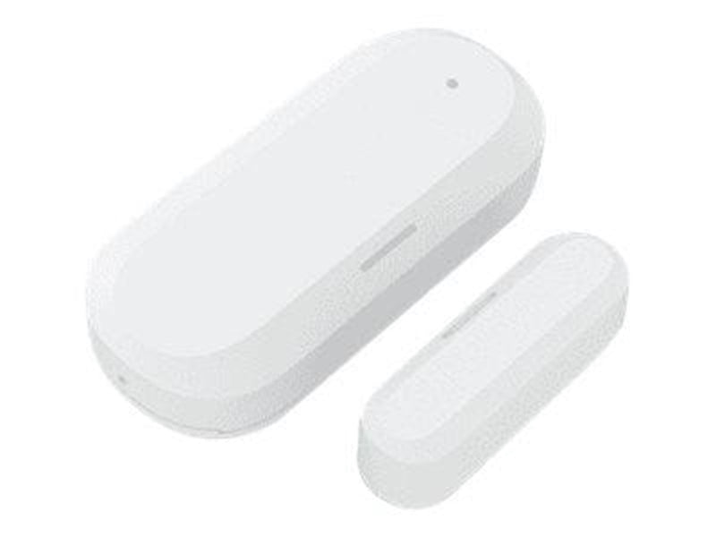 Woox R7047 - door and window sensor - ZigBee 3.0