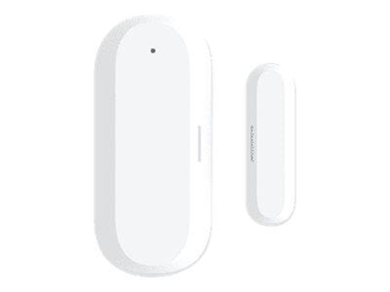 Woox R7047 - door and window sensor - ZigBee 3.0