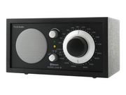 Tivoli Audio Model ONE BT - Radio - Schwarz