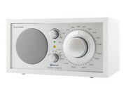 Tivoli Audio Model ONE BT - Radio - White