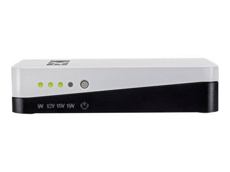 Eaton 3SM36 - 3S Mini - 36W