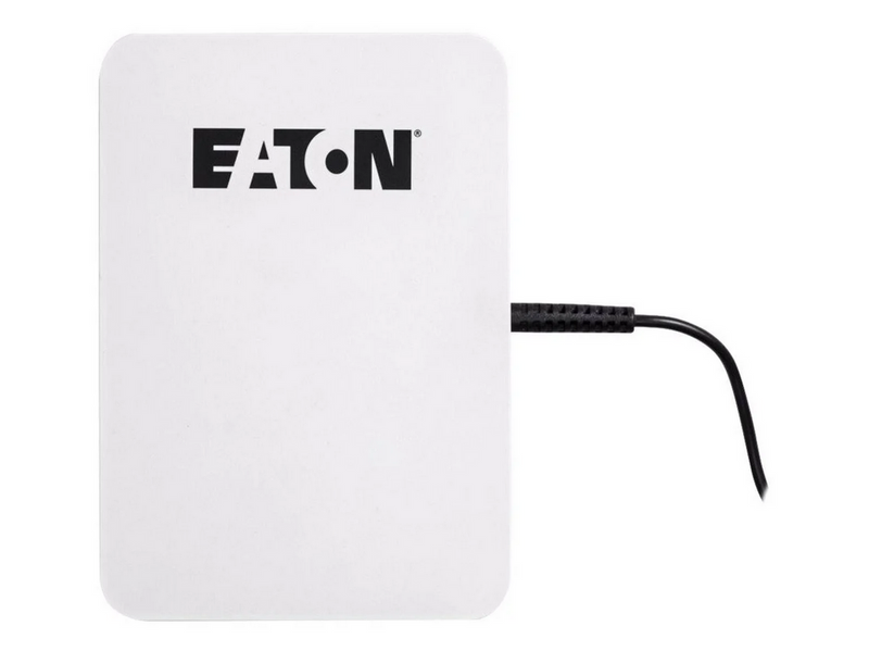 Eaton 3SM36 - 3S Mini - 36W