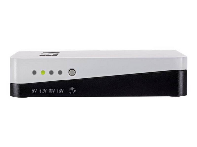 Eaton 3SM36 - 3S Mini - 36W