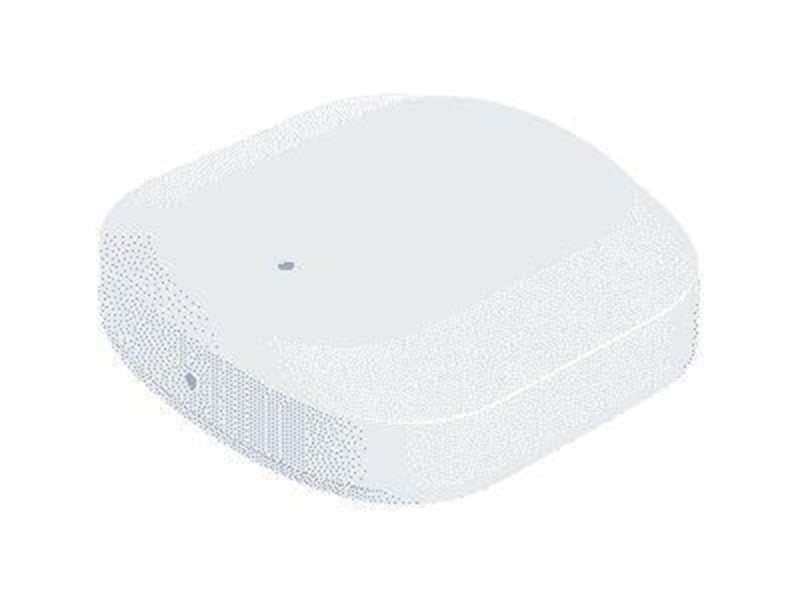 Woox R7048 - temperature and humidity sensor - ZigBee 3.0