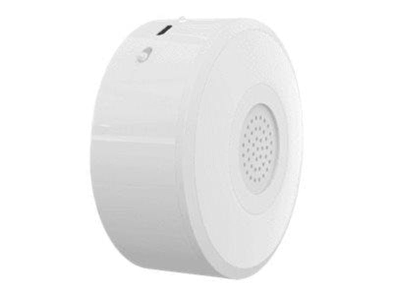 Woox R7051 - siren - ZigBee 3.0