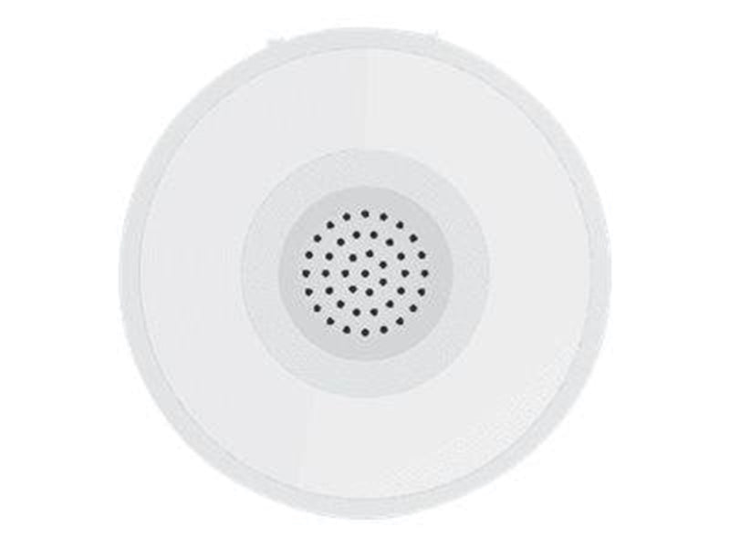 Woox R7051 - siren - ZigBee 3.0