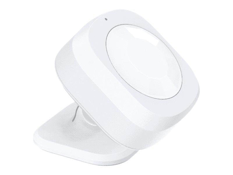 Woox R7046 - motion sensor - ZigBee 3.0
