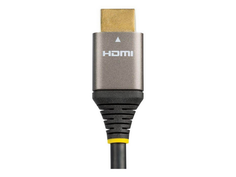 StarTech.com HDMI 2.1 Cable 3m