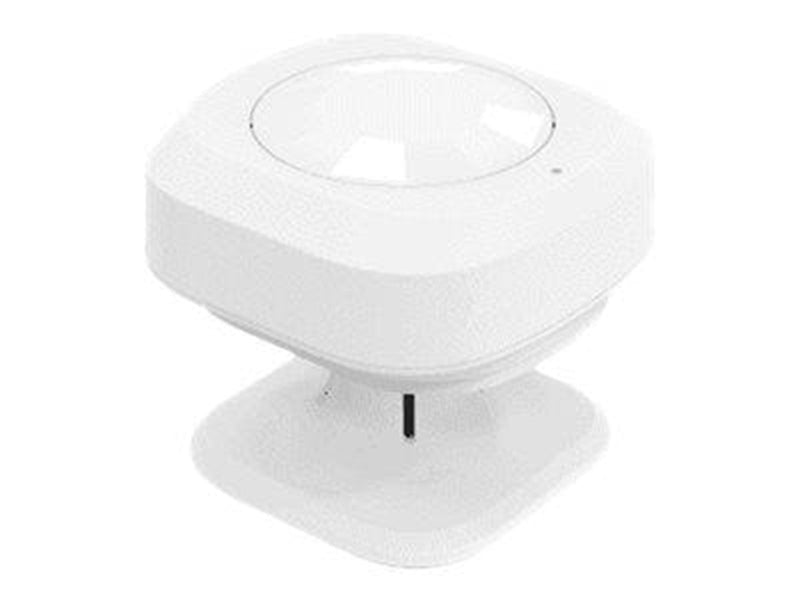 Woox R7046 - motion sensor - ZigBee 3.0