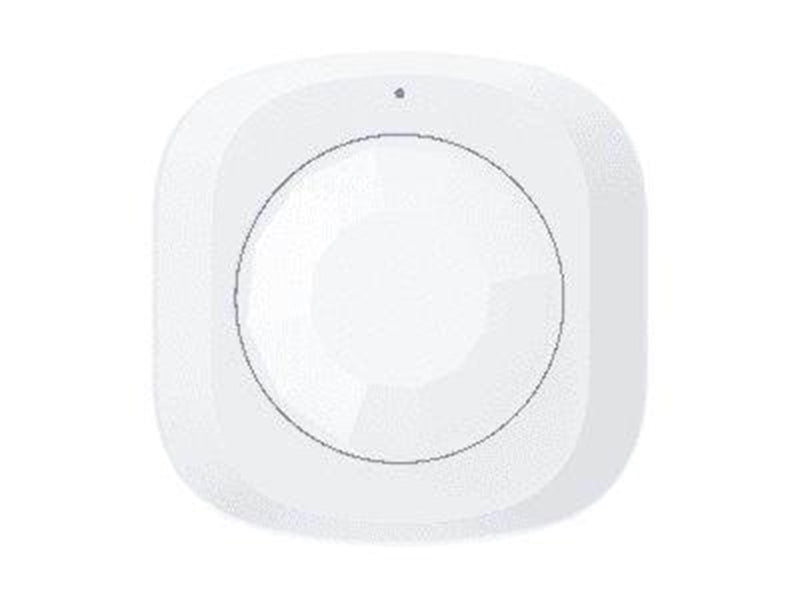 Woox R7046 - motion sensor - ZigBee 3.0