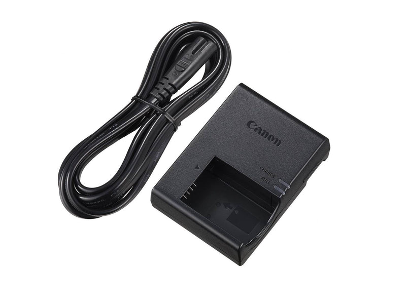 Canon LC-E17 Battery Charger