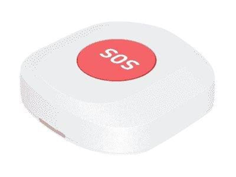 Woox R7052 - push button - ZigBee 3.0