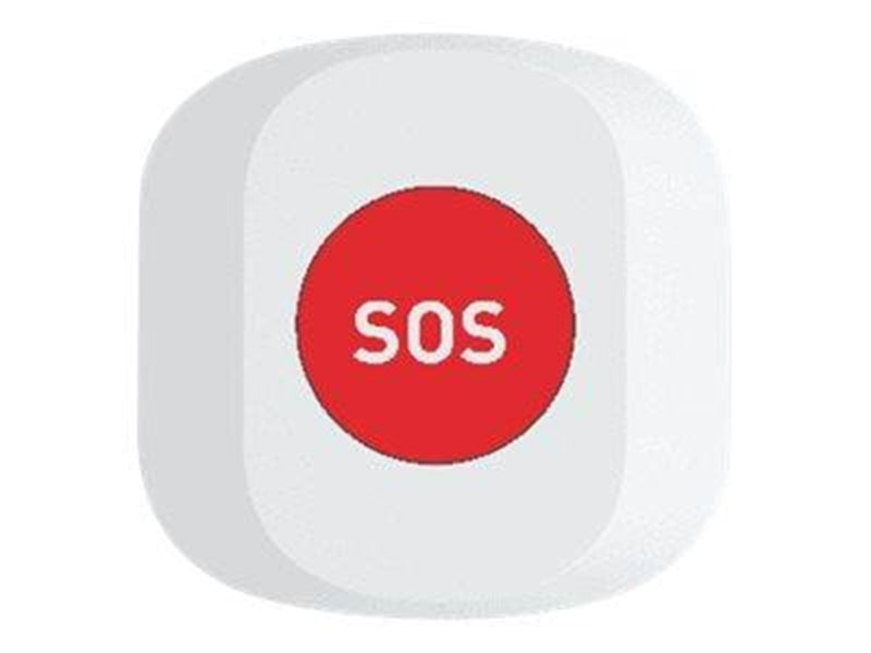 Woox R7052 - push button - ZigBee 3.0