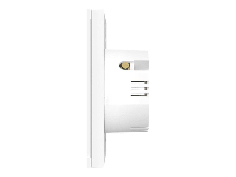 Woox R7063 - light switch - ZigBee 3.0