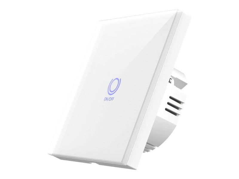 Woox R7063 - light switch - ZigBee 3.0