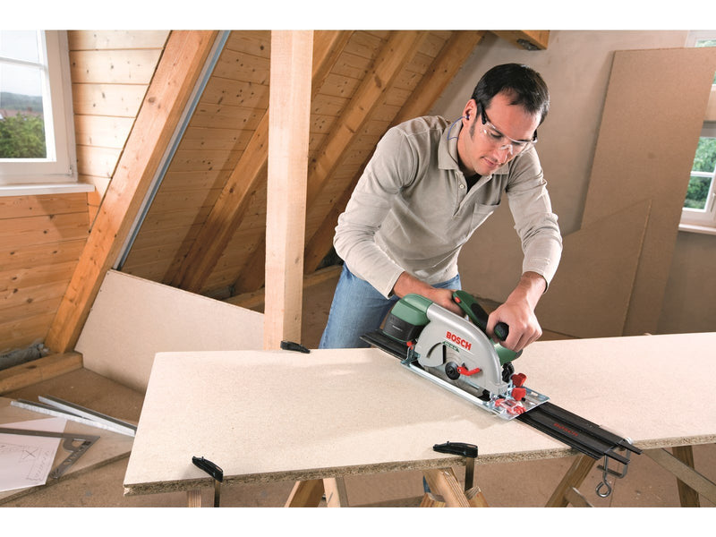 Bosch PKS 66 AF